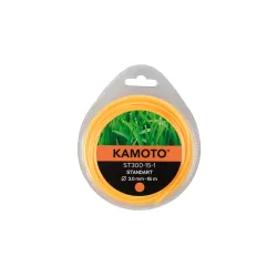 Fir pentru motocoasa Kamoto ST300-15-1 flexmag.md