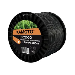 Резьба для резака Kamoto TL30200D flexmag.md