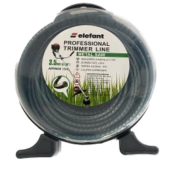 Fir pentru motocoasa metal saw Elefant 16949 flexmag.md