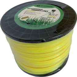 Fir pentru motocoasa patrat Elefant 13400 flexmag.md