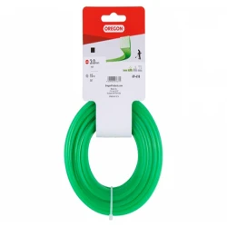 Fir pentru motocoasa patrat Oregon 11541 flexmag.md