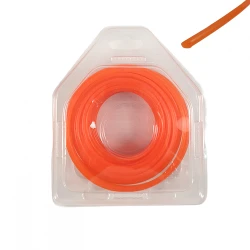 Fir pentru motocoasa rotund Elefant 13359 flexmag.md