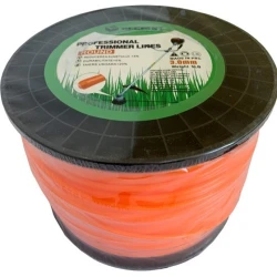 Fir pentru motocoasa rotund Elefant 16243 flexmag.md
