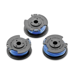 Fir pentru motocoasă rotund Karcher 2.444-016.0 flexmag.md