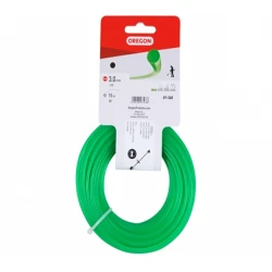 Fir pentru motocoasa rotund Oregon 11530 flexmag.md
