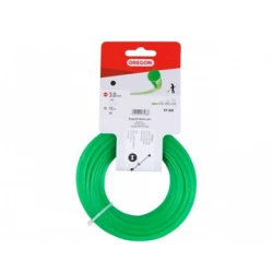 Fir pentru motocoasa rotund Oregon 12547 flexmag.md