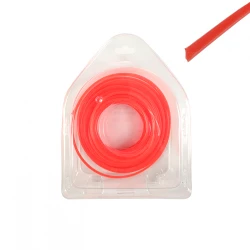 Fir pentru motocoasa stea Elefant 13366 flexmag.md