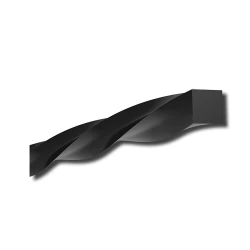 Леска для триммера Bradas TWIST ZTS3015K 3.0x15 flexmag.md