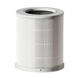 Flitru pentru purificatorul de aer Xiaomi Smart Pet Care Air Purifier Filter Alb flexmag.md