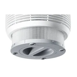 Flitru pentru purificatorul de aer Xiaomi Smart Pet Care Air Purifier Filter Alb flexmag.md