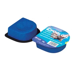 Floculant gel pentru piscină Dpool Gel 90g flexmag.md