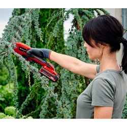 Foarfeca de gradina cu acumulator Einhell PXC SOLO (34.083.00) flexmag.md