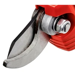 Foarfeca de gradina cu acumulator Einhell PXC SOLO (34.083.00) flexmag.md