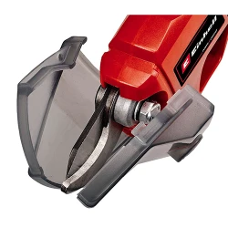Foarfeca de gradina cu acumulator Einhell PXC SOLO (34.083.00) flexmag.md