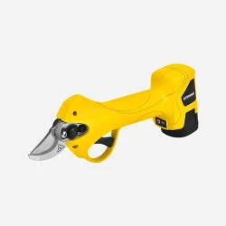 Foarfeca de gradina cu acumulator RTRMAX RTM9125 flexmag.md