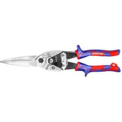 Foarfeca de gradina Emtop EASP1041 flexmag.md