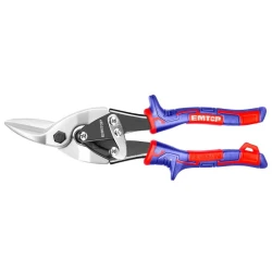 Foarfeca de gradina Emtop EASP1052 flexmag.md