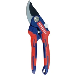 Foarfeca de gradina Emtop EPSA038501 flexmag.md