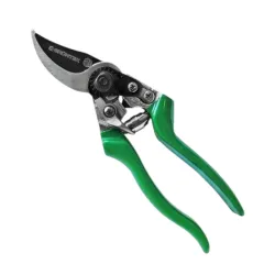 Foarfeca de gradina Gruntek 295108215 flexmag.md