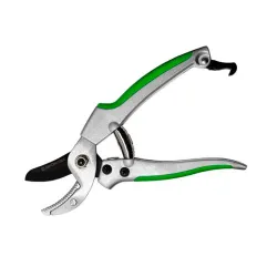 Foarfeca de gradina Gruntek 295195180 flexmag.md