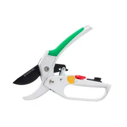 Foarfeca de gradina Gruntek 295200200 flexmag.md
