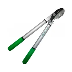 Foarfeca de gradina Gruntek 295203470 flexmag.md