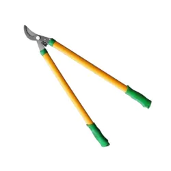 Foarfeca de gradina Gruntek 295203685 flexmag.md