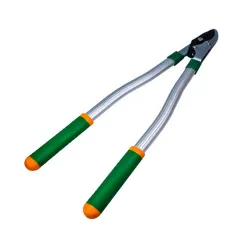 Foarfeca de gradina Gruntek 295203686 flexmag.md