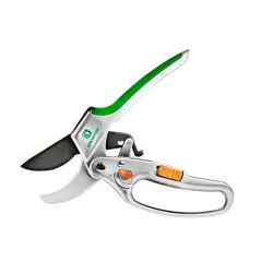 Foarfeca de gradina Gruntek 295205202 flexmag.md