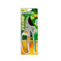 Foarfeca de gradina Gruntek 295205202 flexmag.md
