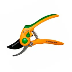 Foarfeca de gradina Gruntek 295210187 flexmag.md