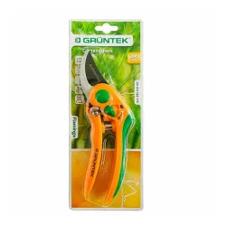 Foarfeca de gradina Gruntek 295210187 flexmag.md