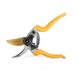 Foarfeca de gradina Gruntek 295215025 flexmag.md