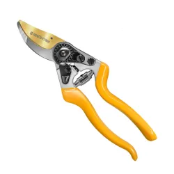 Foarfeca de gradina Gruntek 295215025 flexmag.md