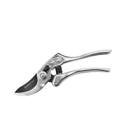 Foarfeca de gradina Gruntek 295230220 flexmag.md