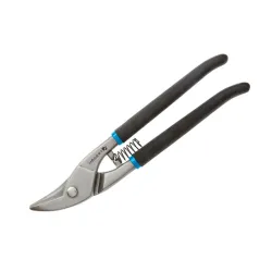 Foarfeca de taiat metal Hoegert HT3B508 flexmag.md