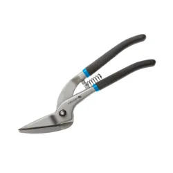 Foarfeca de taiat metal Hoegert HT3B509 flexmag.md