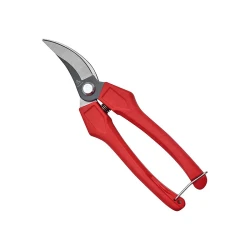 Foarfeca de gradina manuala Tapetool 31332 flexmag.md