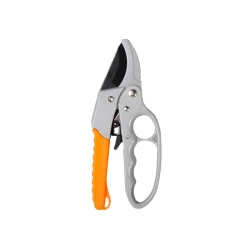 Foarfeca de gradina manuala Vihri R73733 flexmag.md