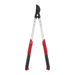 Садовые ножницы Milwaukee 4932498625 flexmag.md