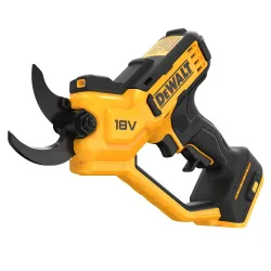 Аккумуляторные садовые ножницы DeWALT DCMPP568N-XJ (без аккумулятора) flexmag.md