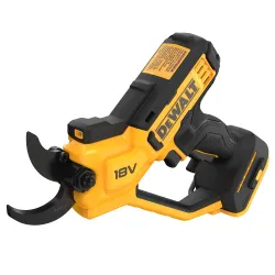 Аккумуляторные садовые ножницы DeWALT DCMPP568N-XJ (без аккумулятора) flexmag.md