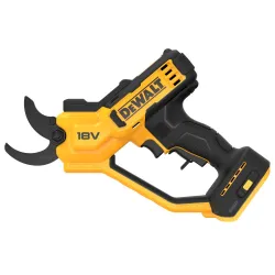Foarfeca de gradina pe acumulator DeWALT DCMPP568P1-QW (1 acumulator) flexmag.md