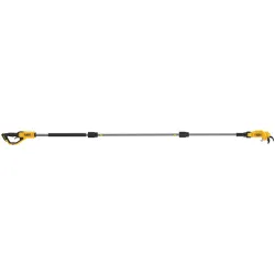 Foarfeca de gradina pe acumulator DeWALT DCMPP569N-XJ (fara acumulator) flexmag.md