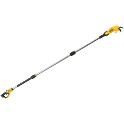 Foarfeca de gradina pe acumulator DeWALT DCMPP569N-XJ (fara acumulator) flexmag.md
