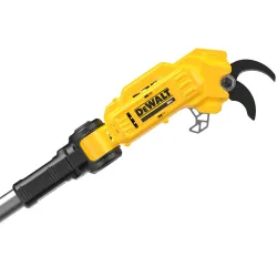 Foarfeca de gradina pe acumulator DeWALT DCMPP569N-XJ (fara acumulator) flexmag.md