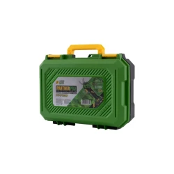 Foarfeca de gradina pe acumulator Partner Pro PP-FE3A (1 acumulator) flexmag.md