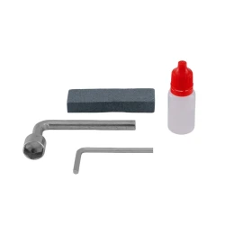 Foarfeca de gradina pe acumulator Partner Pro PP-FE3A (1 acumulator) flexmag.md