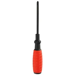 Foarfeca de gradina pe acumulator Powermat PM-SA-21V-2AM (2 acumulatori) flexmag.md