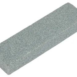 Foarfeca de gradina pe acumulator Powermat PM-SA-21V-2AM (2 acumulatori) flexmag.md